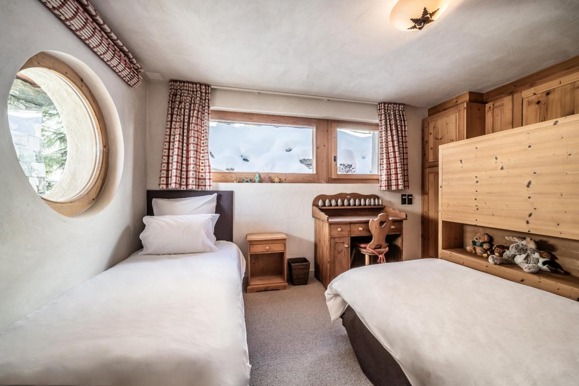 Capel Verbier - By Emerald Stay Kültér fotó