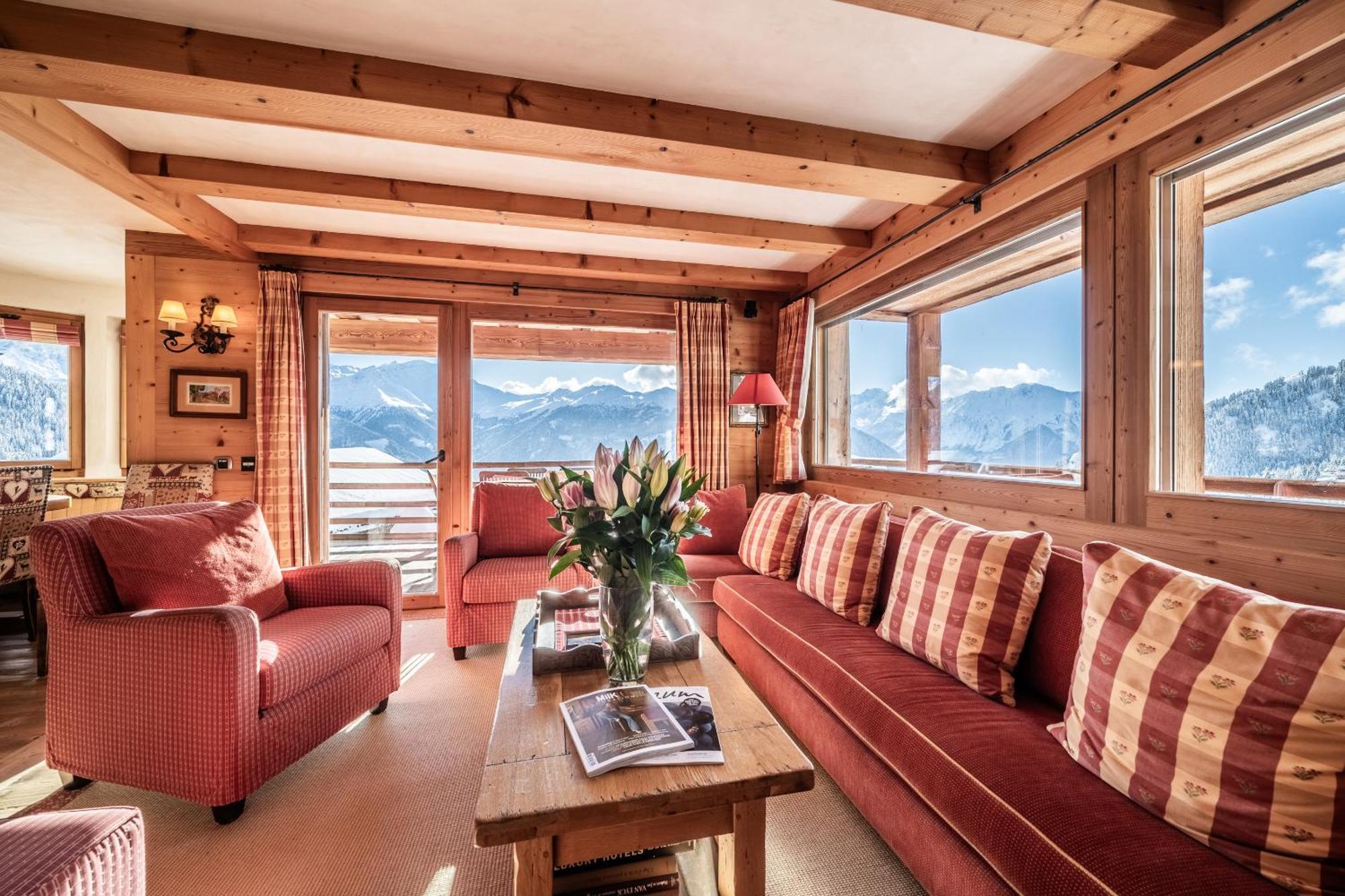 Capel Verbier - By Emerald Stay Kültér fotó