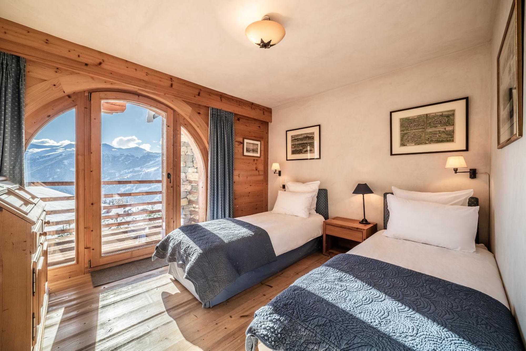 Capel Verbier - By Emerald Stay Kültér fotó