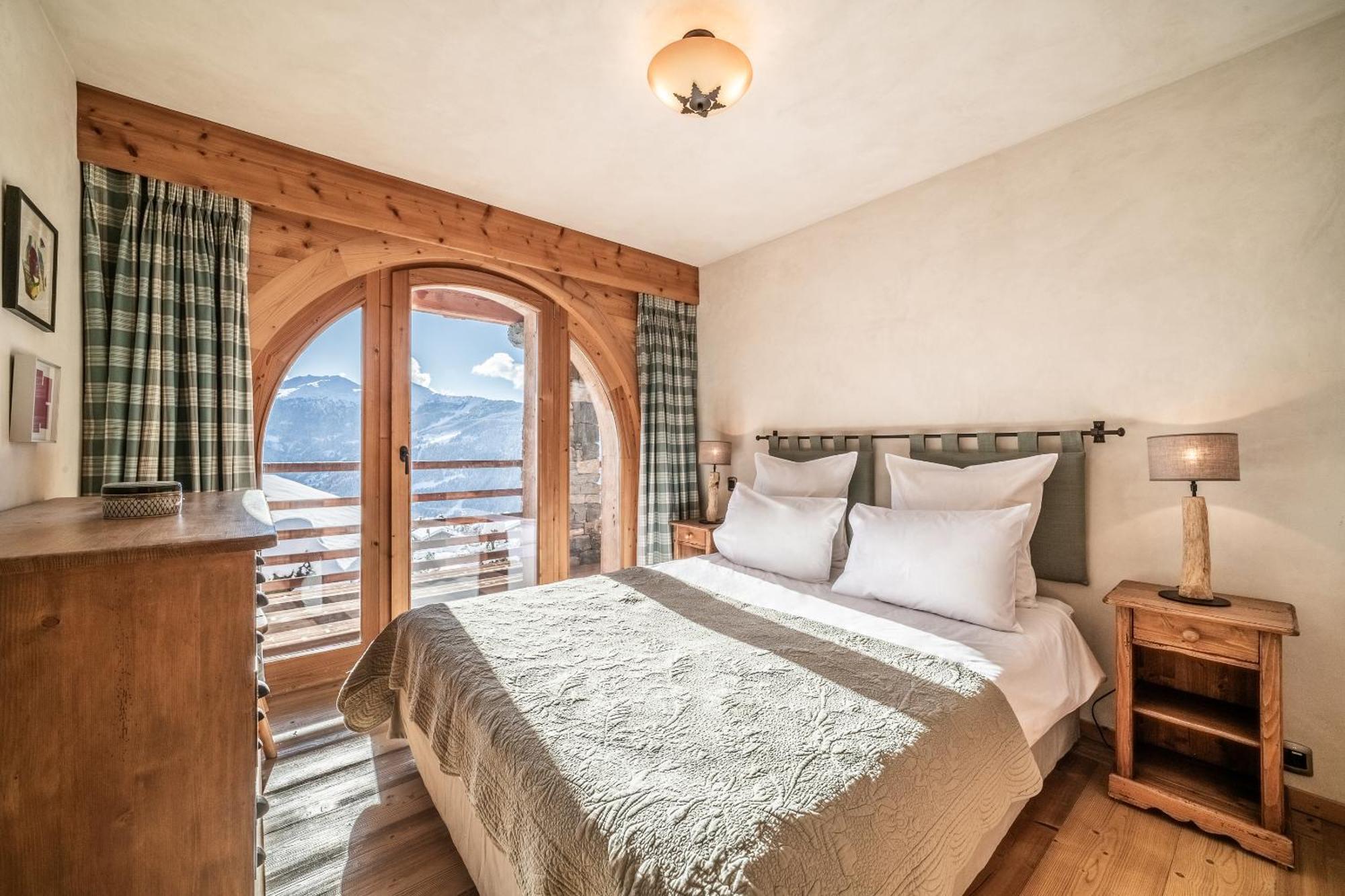 Capel Verbier - By Emerald Stay Kültér fotó