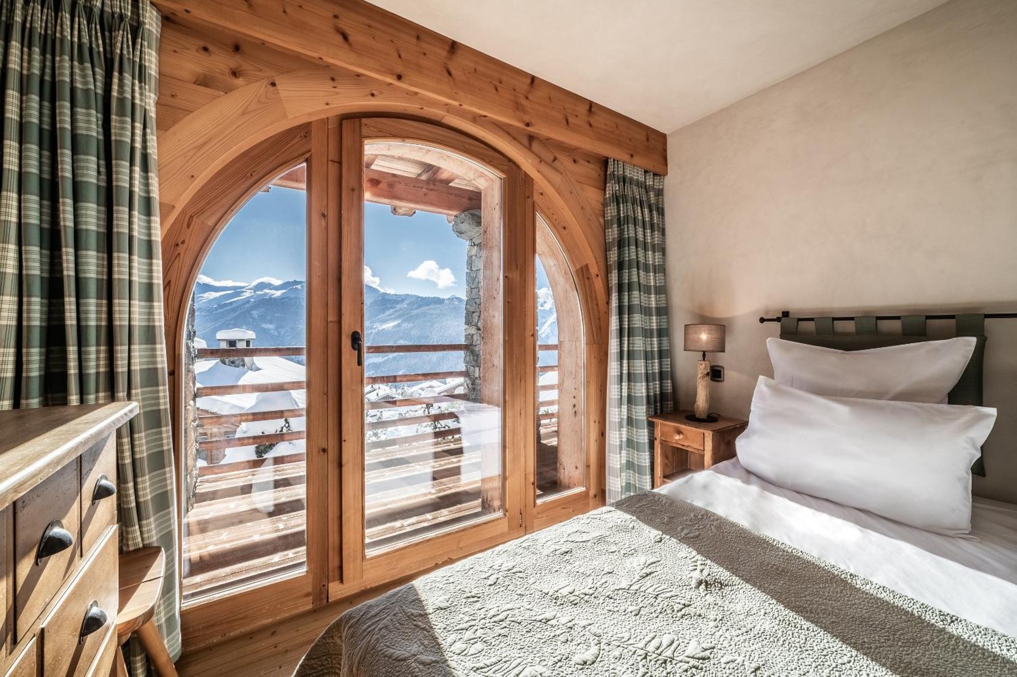 Capel Verbier - By Emerald Stay Kültér fotó