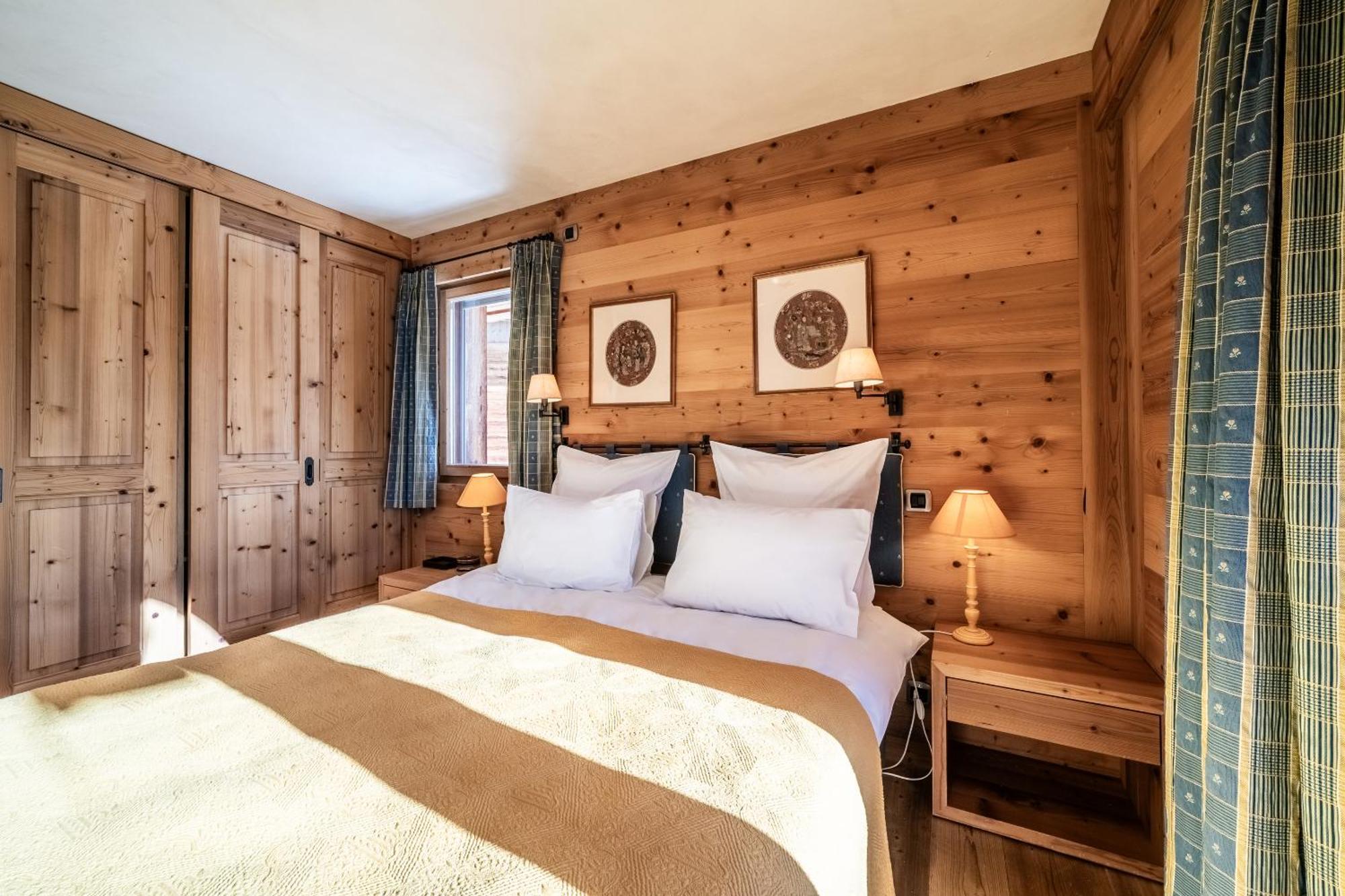 Capel Verbier - By Emerald Stay Kültér fotó