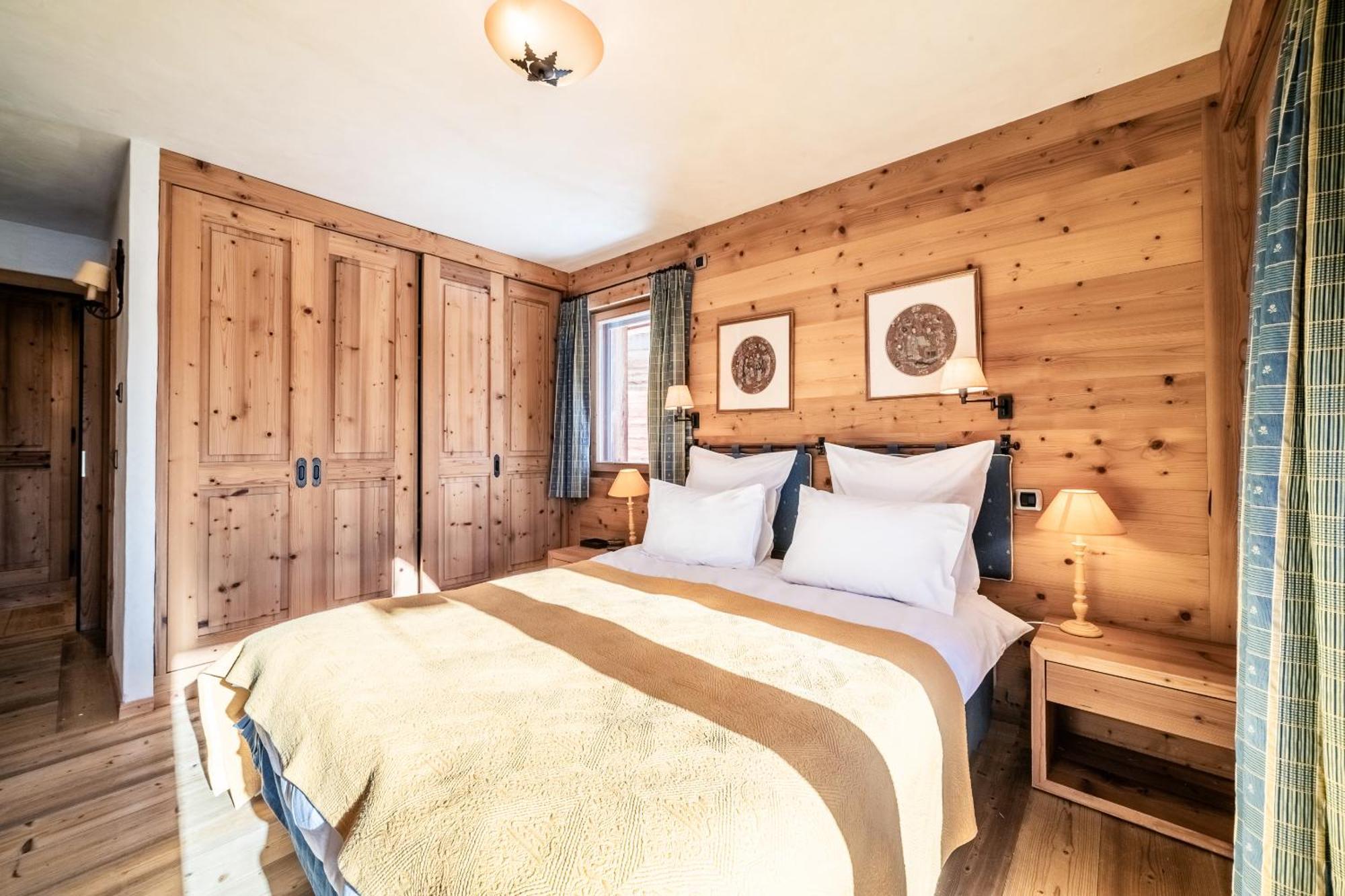 Capel Verbier - By Emerald Stay Kültér fotó