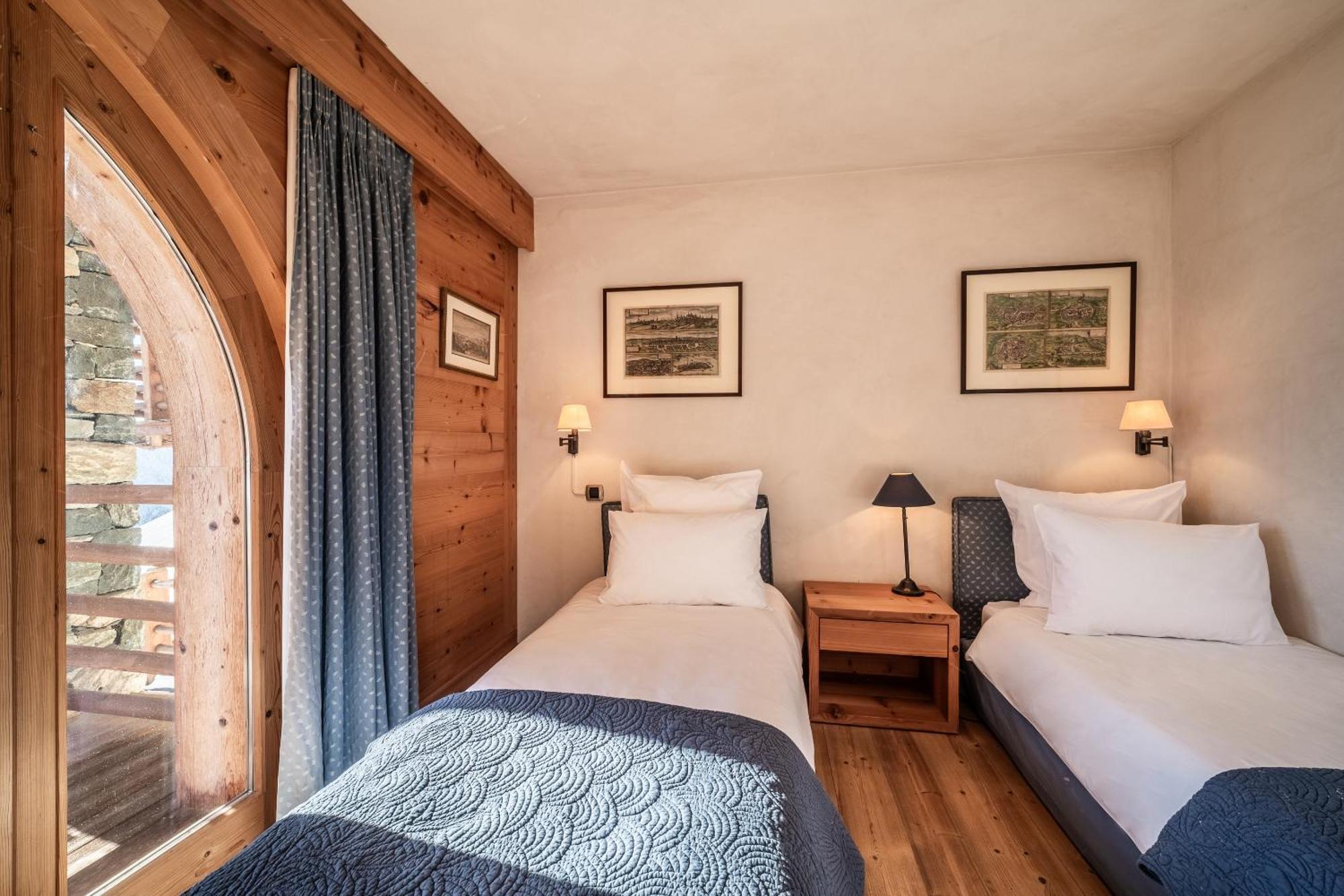 Capel Verbier - By Emerald Stay Kültér fotó