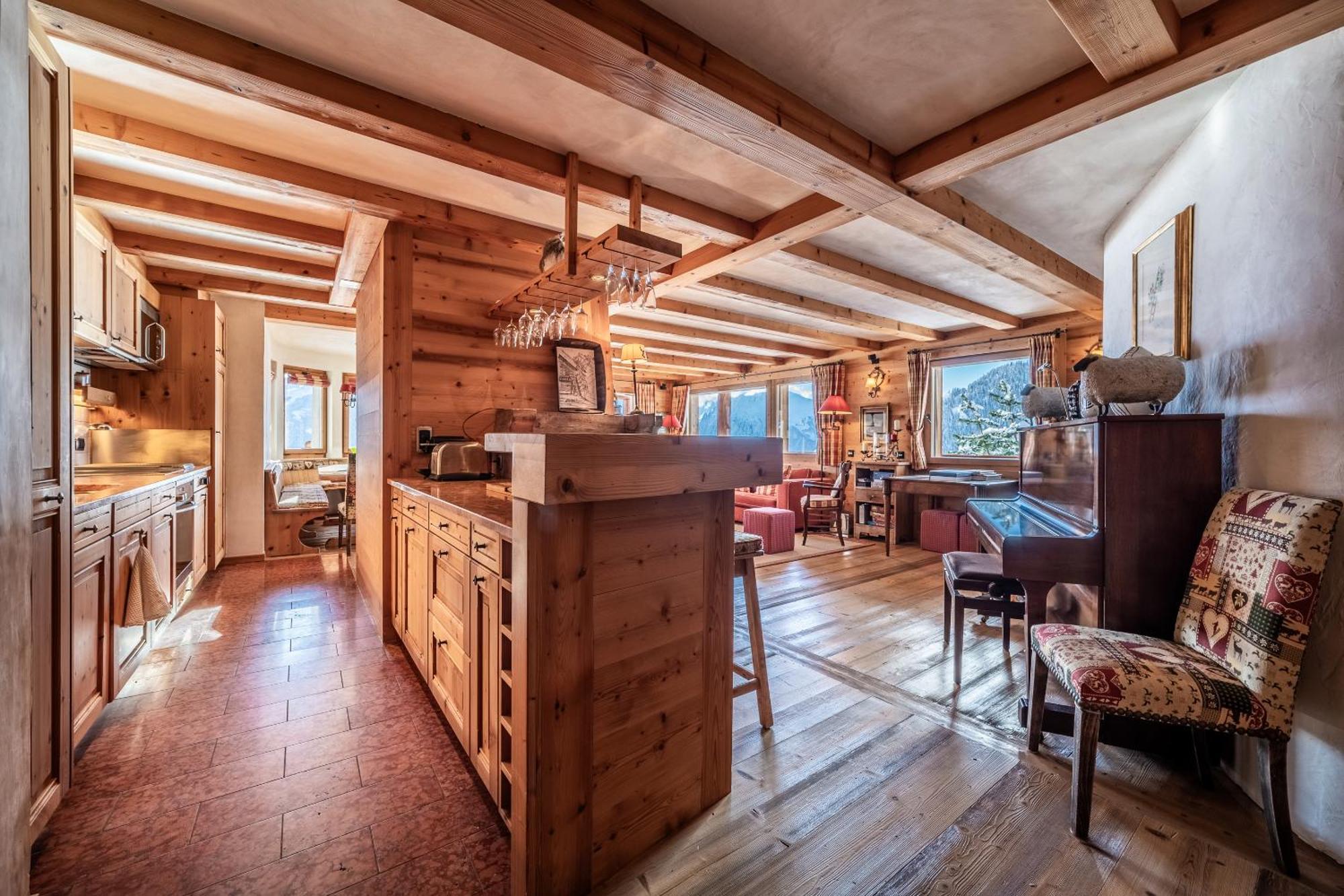 Capel Verbier - By Emerald Stay Kültér fotó
