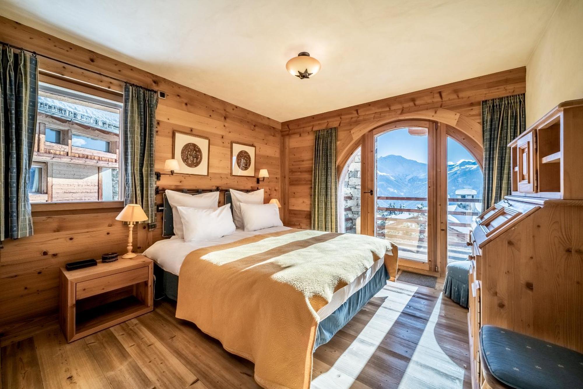 Capel Verbier - By Emerald Stay Kültér fotó