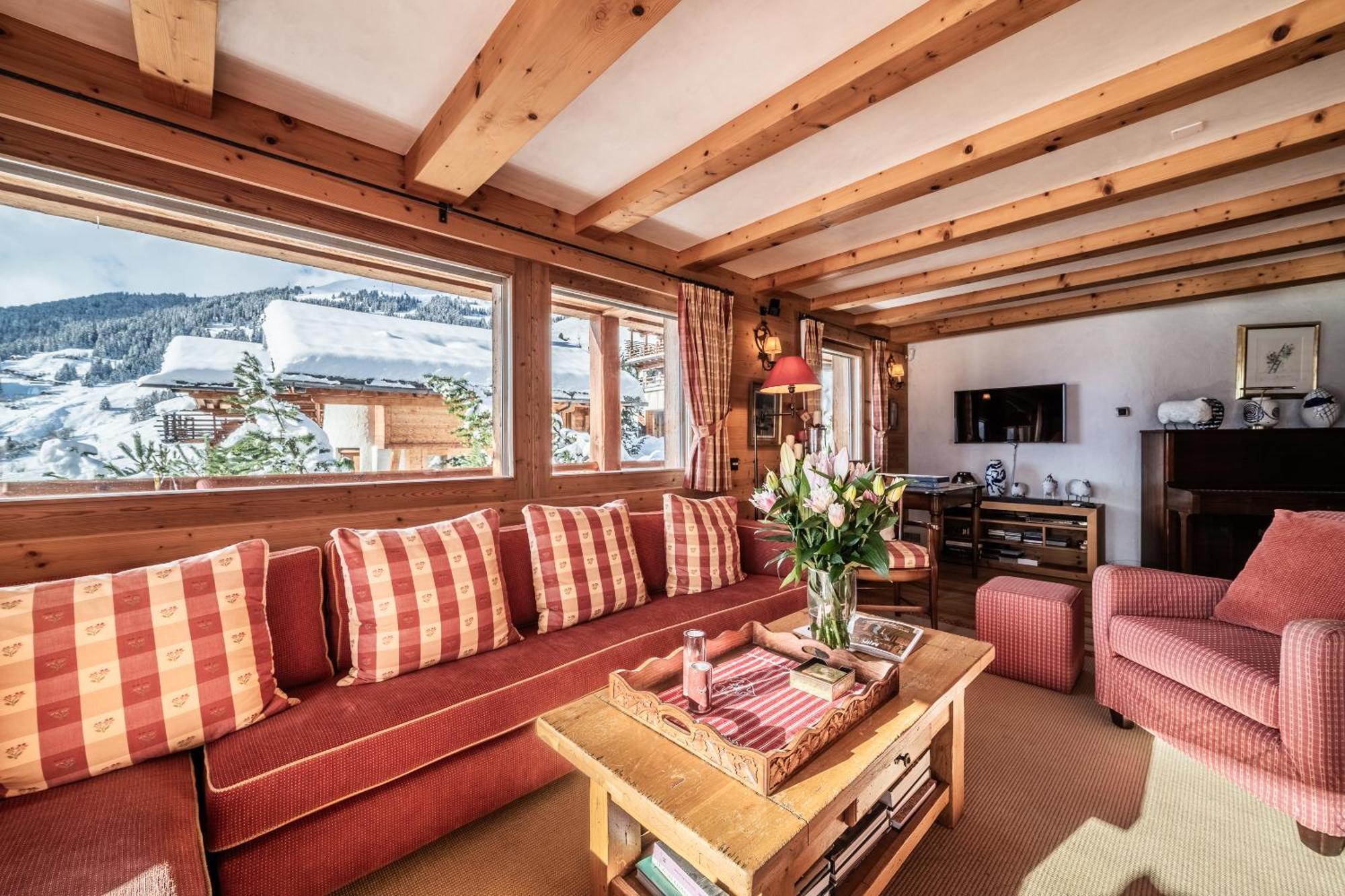 Capel Verbier - By Emerald Stay Kültér fotó