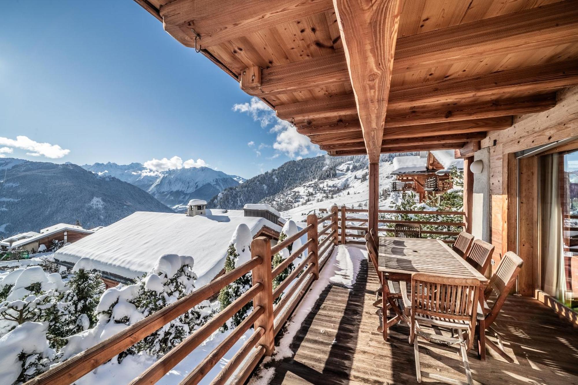 Capel Verbier - By Emerald Stay Kültér fotó