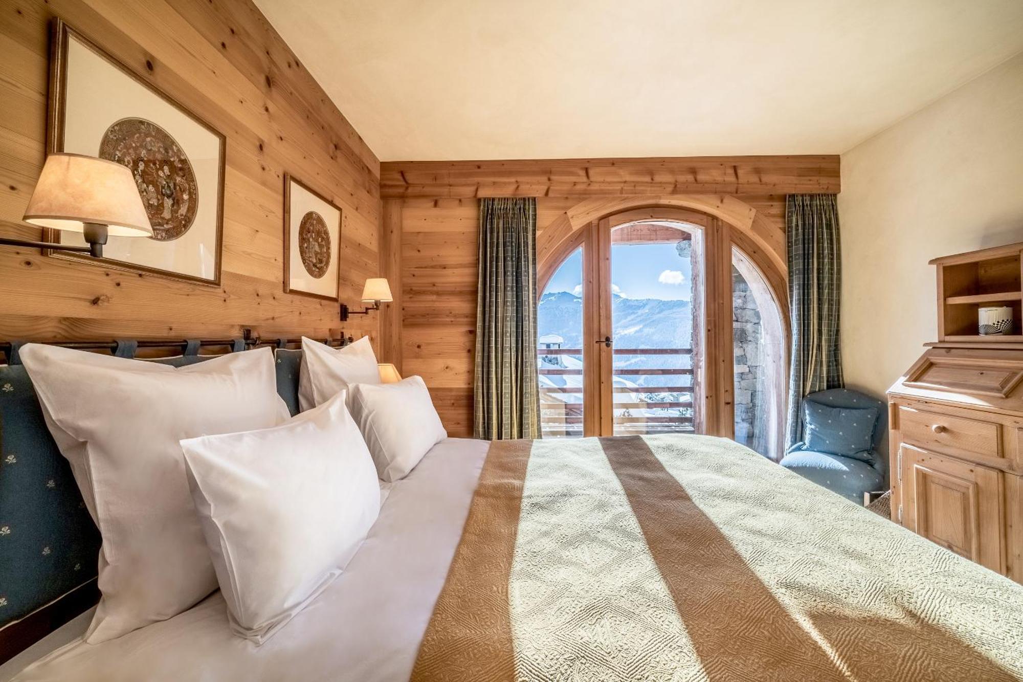 Capel Verbier - By Emerald Stay Kültér fotó