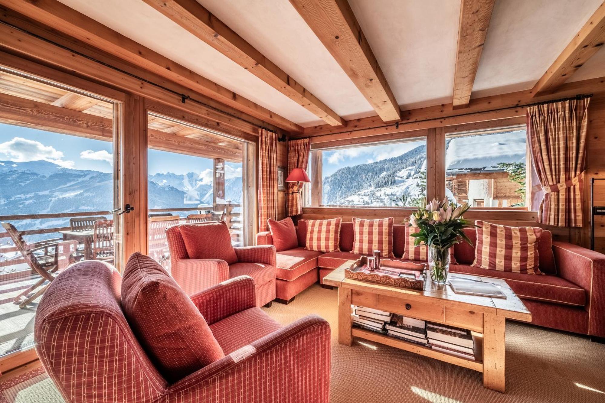 Capel Verbier - By Emerald Stay Kültér fotó